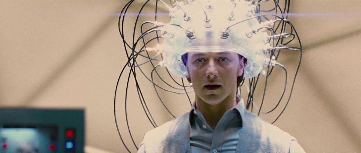 картинка из открытого источника в интернете