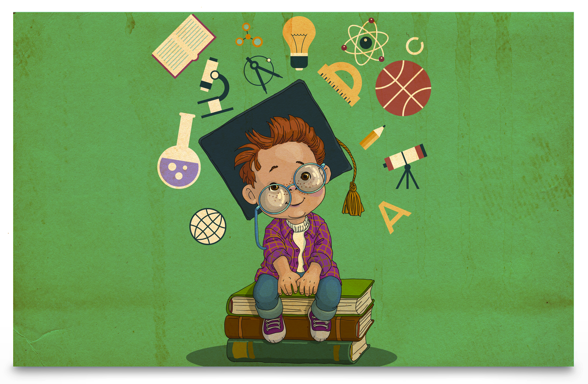 Рисунок из открытых источников