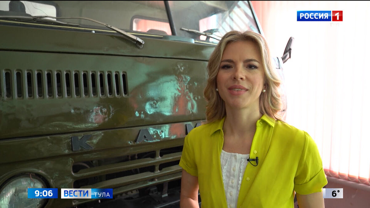 Как сдать экзамен в автошколе по новым правилам | Вести Тула | Дзен