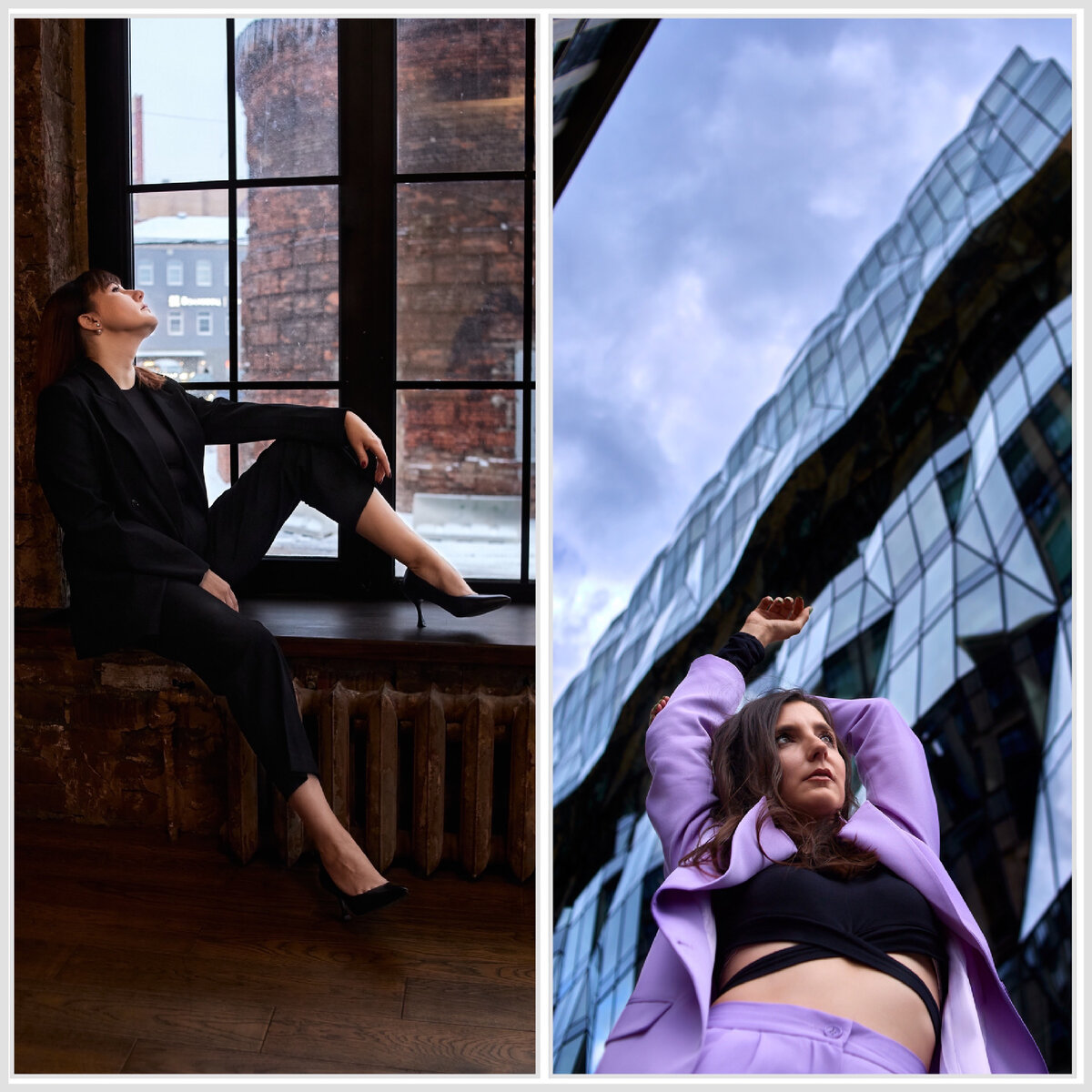 Фото Сабирзянов Виталий 