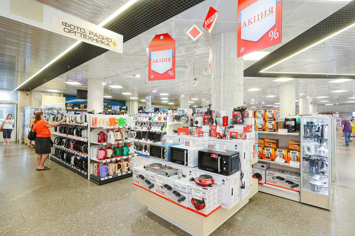    Снимок носит иллюстративный характер. Фото: Tochka.by