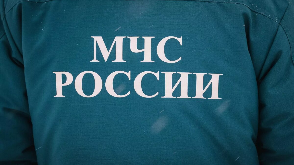     В официальном телеграм-канале МЧС России сообщили о спасении сочинца из необычной ситуации.