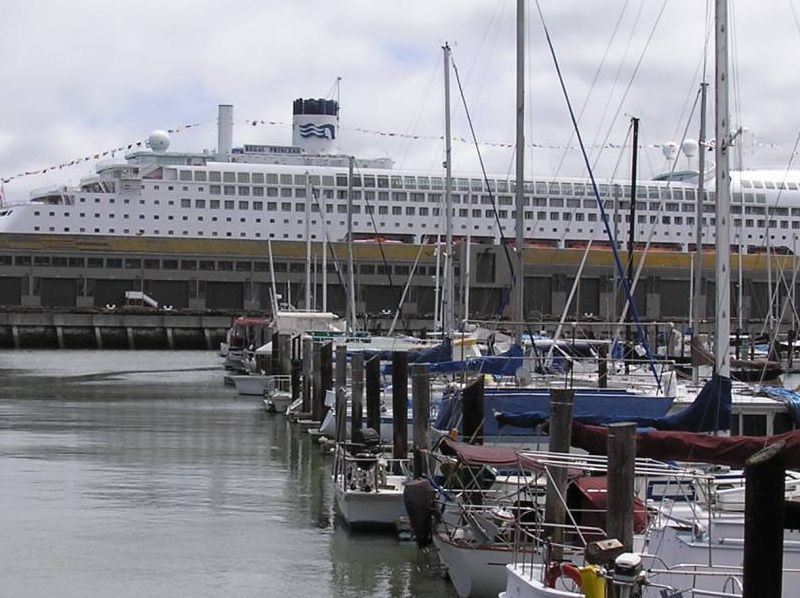 Фото Александра Кузьмина