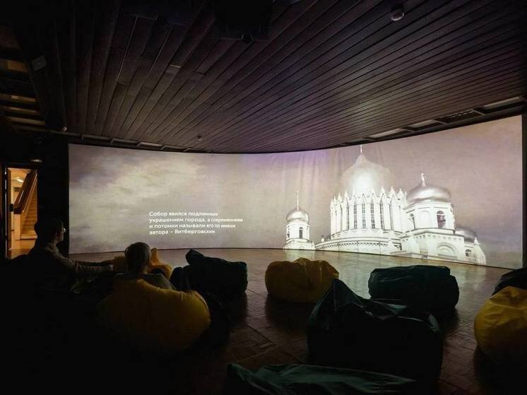     фото: t.me/kirovreg43