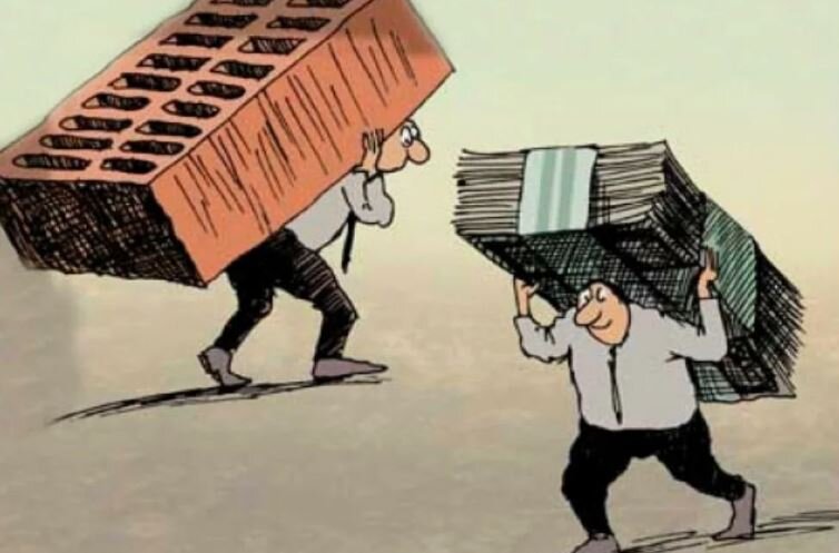 Иллюстрация из открытых источников