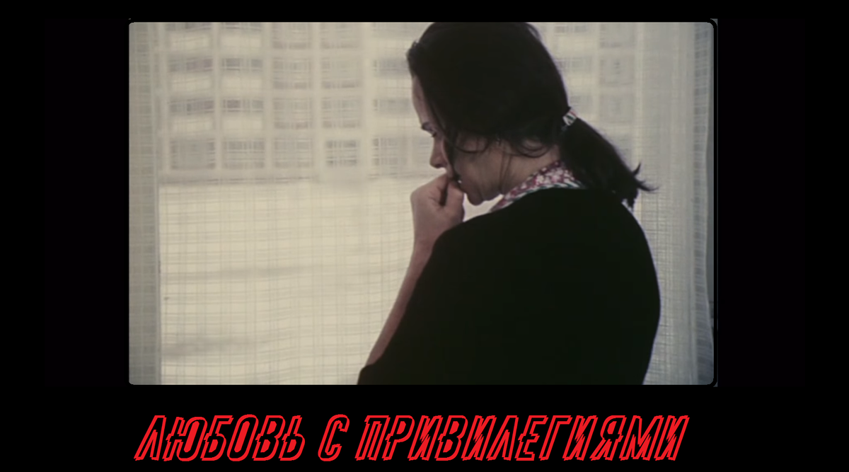 «Внимание!!! Перепечатка, цитирование, копирование текста только с разрешения автора. Все картинки взяты с "Яндекса картинки"!!!»