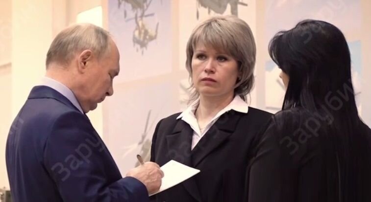    © кадр из видео