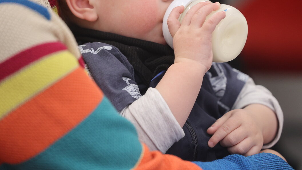    Фото: Alexey Belkin/Business Online/Globallookpress