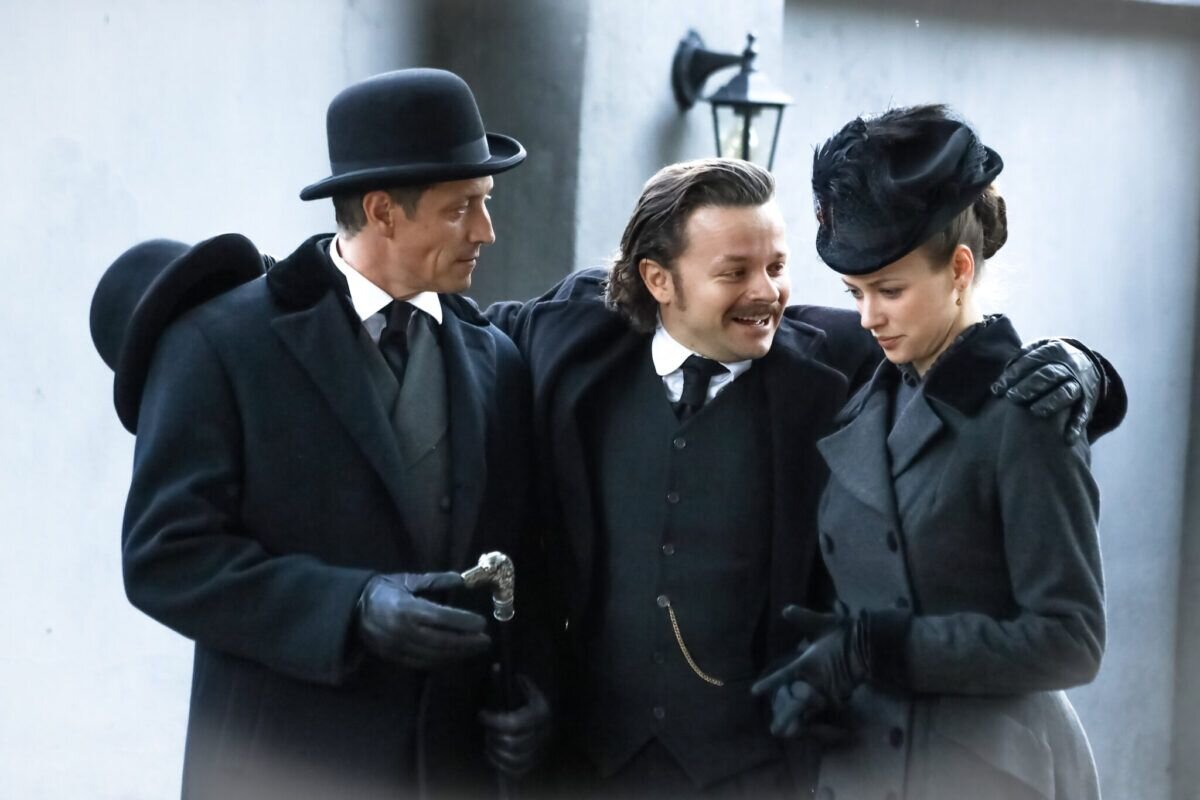 источник фото - pl.pinterest.com