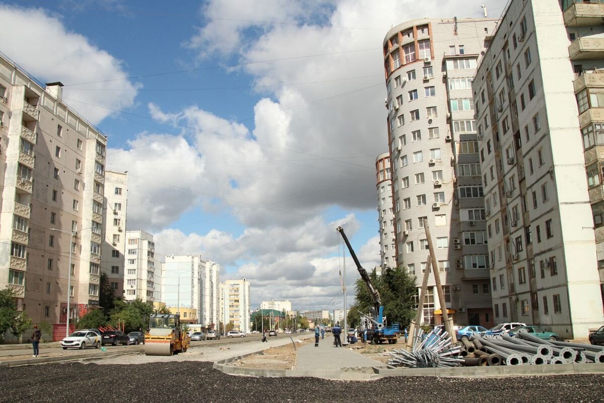 Фото: Е. Зимней