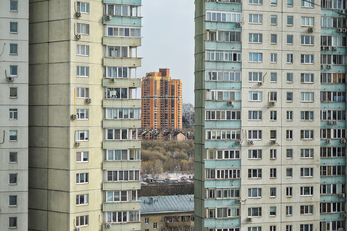 Жизнь в панельном доме: особенности дизайна квартир (50+ фотоидей) | DOMEO  | РЕМОНТ КВАРТИР | НЕДВИЖИМОСТЬ | Дзен