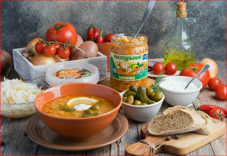 пост на пасху 2024 что можно есть. пост на пасху 2024 что можно есть. календарь питания в великий пост 2022 года по дням. пост на пасху 2024 что можно есть. великий пост запрещенные продукты.