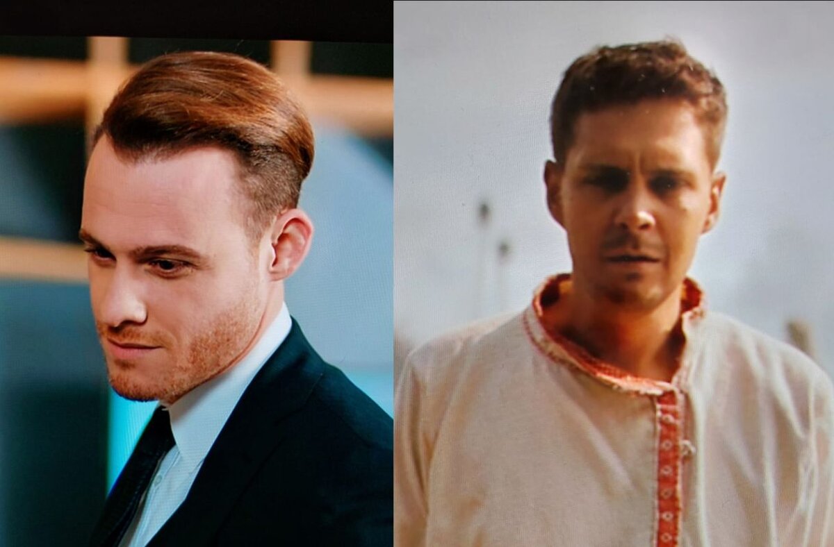 Фото: скриншот видео