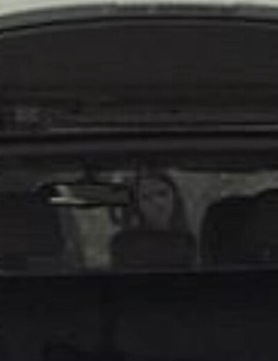 Автор фото - Ghosts of London