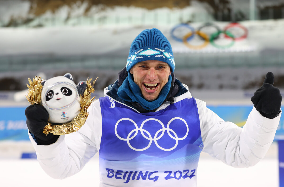 Из открытых источников