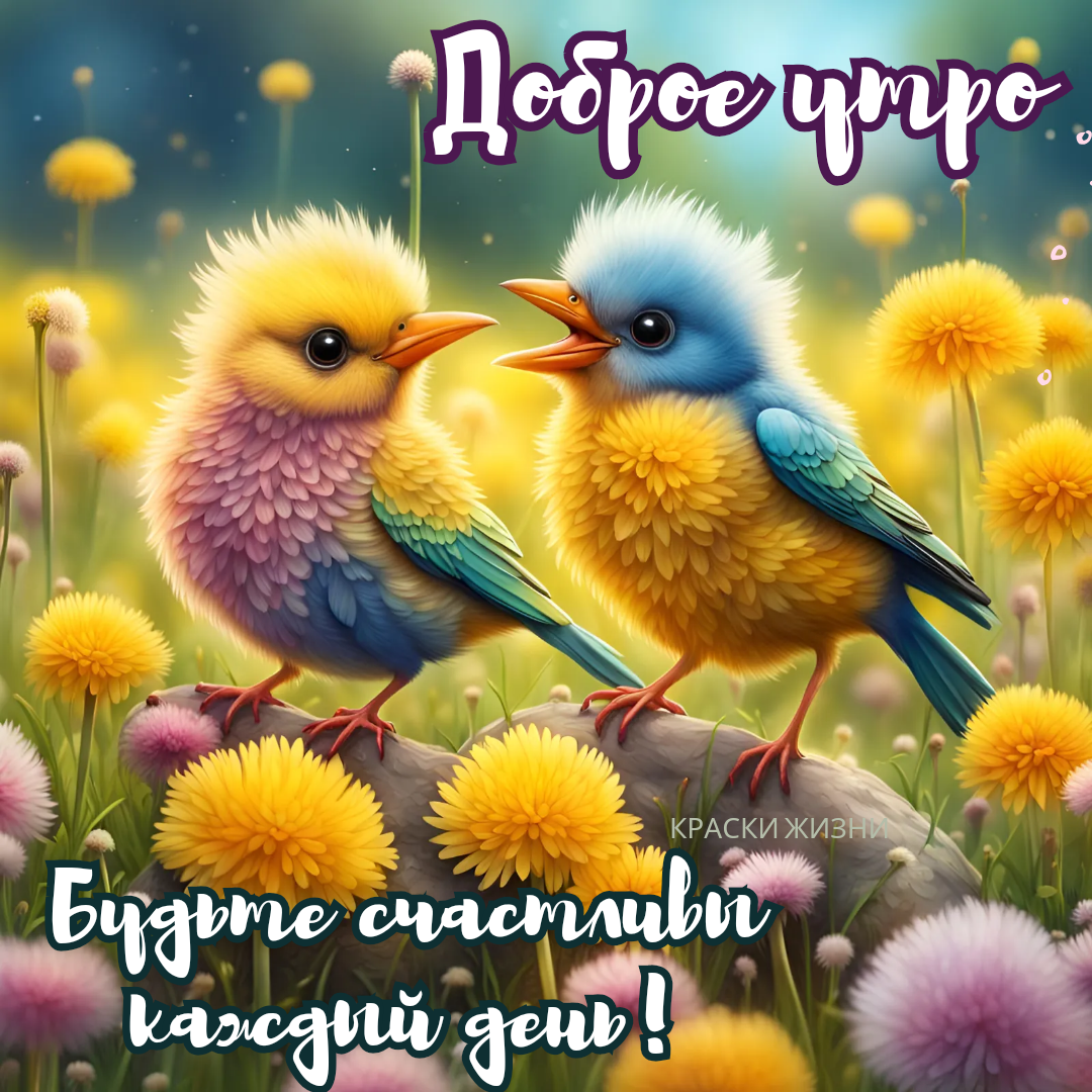 доброе утро картинки весенние март с пожеланиями. открытки с добрым мартовским утром. доброе утро картинки весенние март с пожеланиями. доброе утро картинки весенние март с пожеланиями. пожелания с добрым весенним утром.