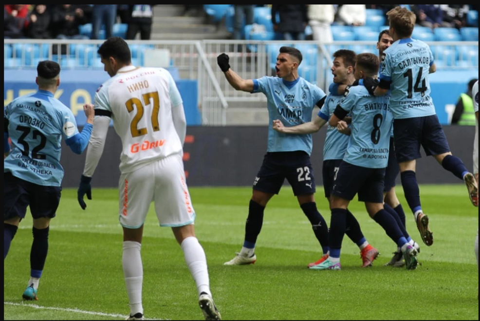 фото сайта samara.kp.ru