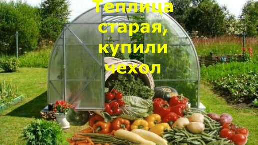 брелок-пейджер mongoose ls 9000d. Gn. Sherion магнитофон ks 300ls. 28 06 12. 28 06 12.