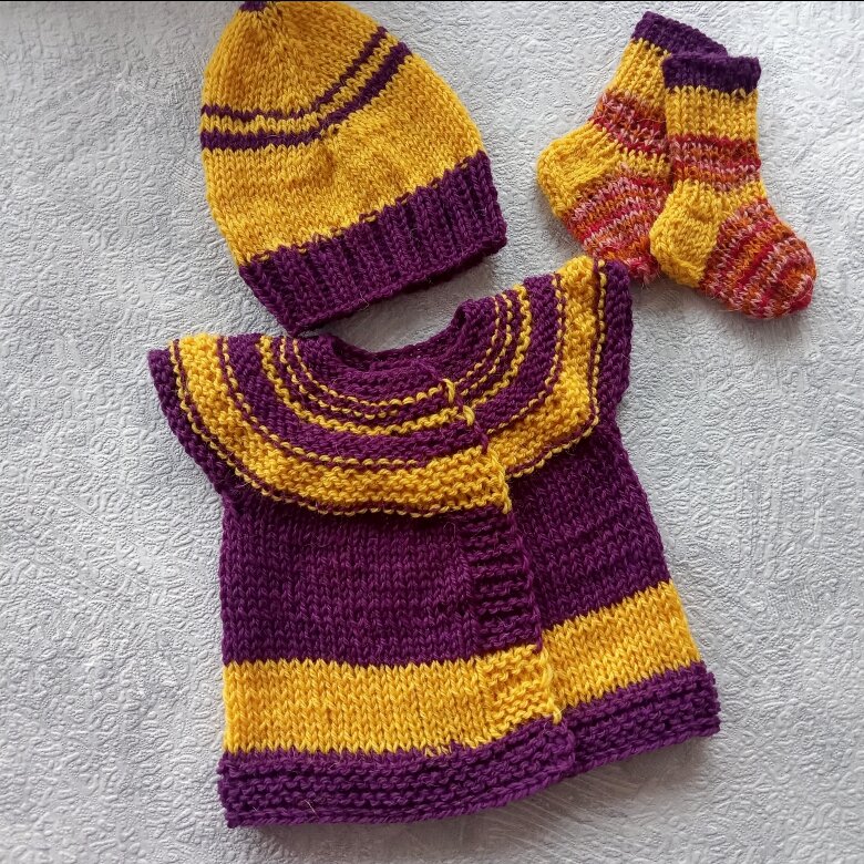 Фото автора канала!!! Из личного архива!!!