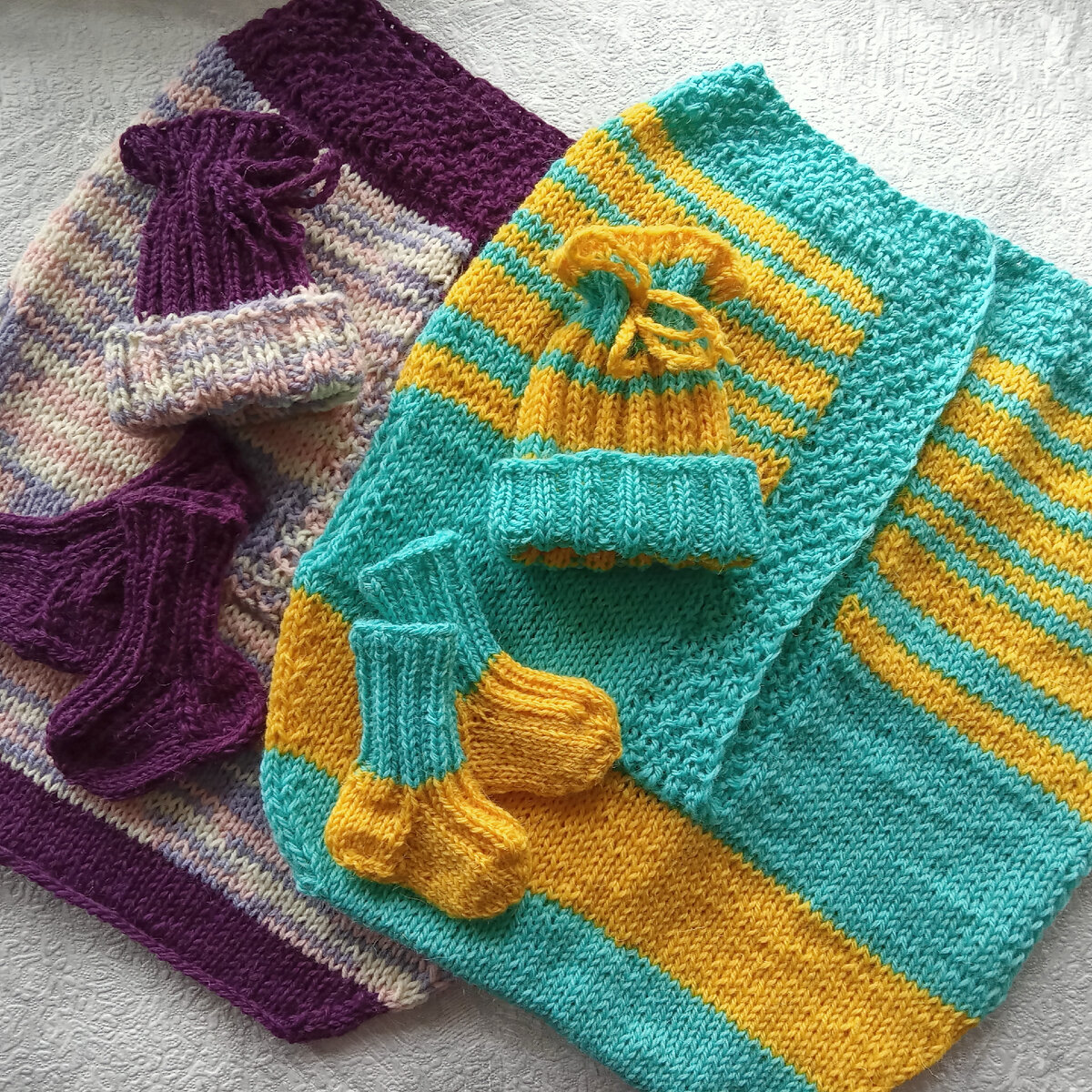 Фото автора канала!!! Из личного архива!!!