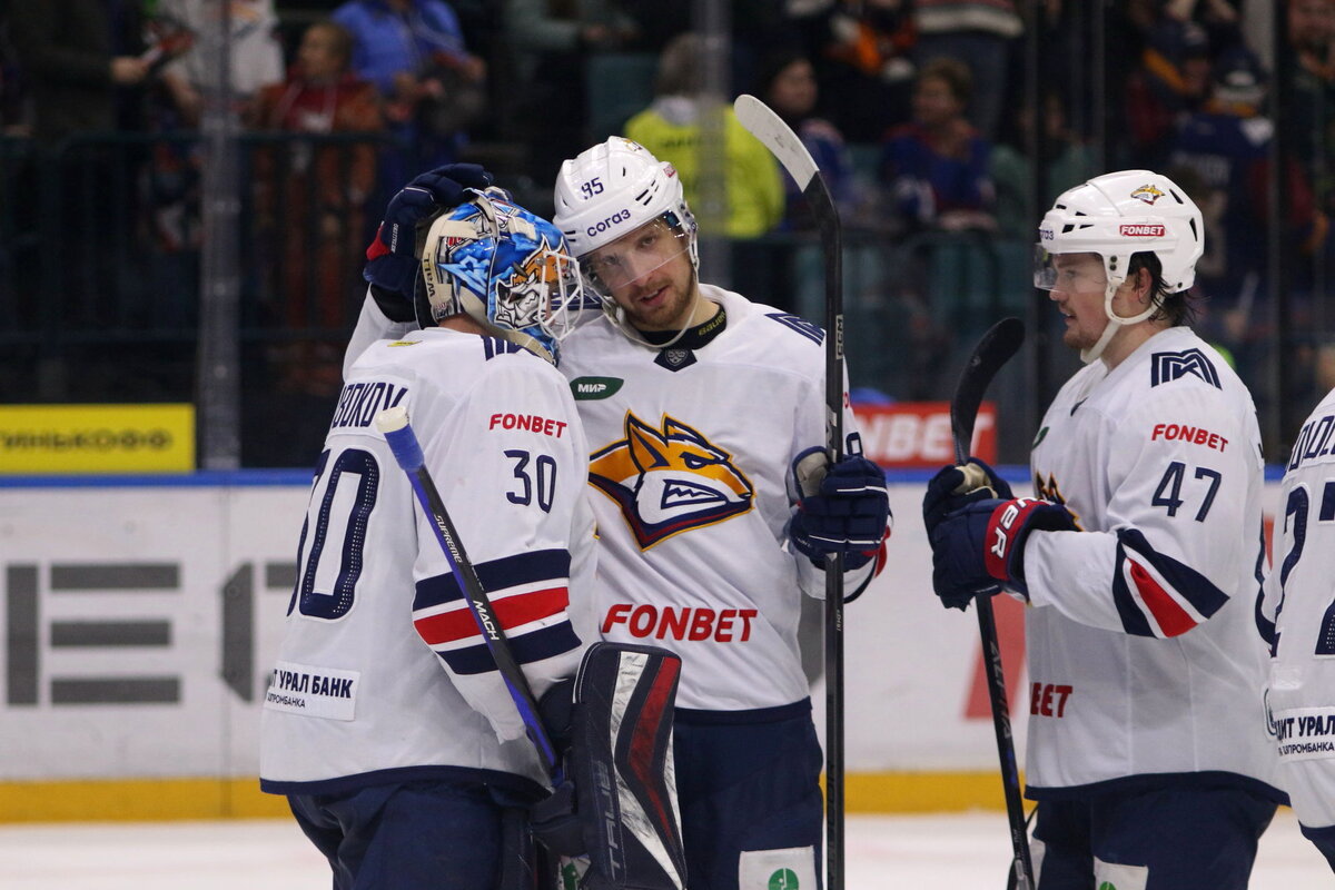 Фото: Максим Константинов, архив P1spb.ru