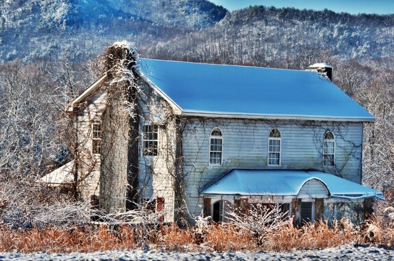 фото с сайта https://www.stockvault.net/free-photos/sunset/