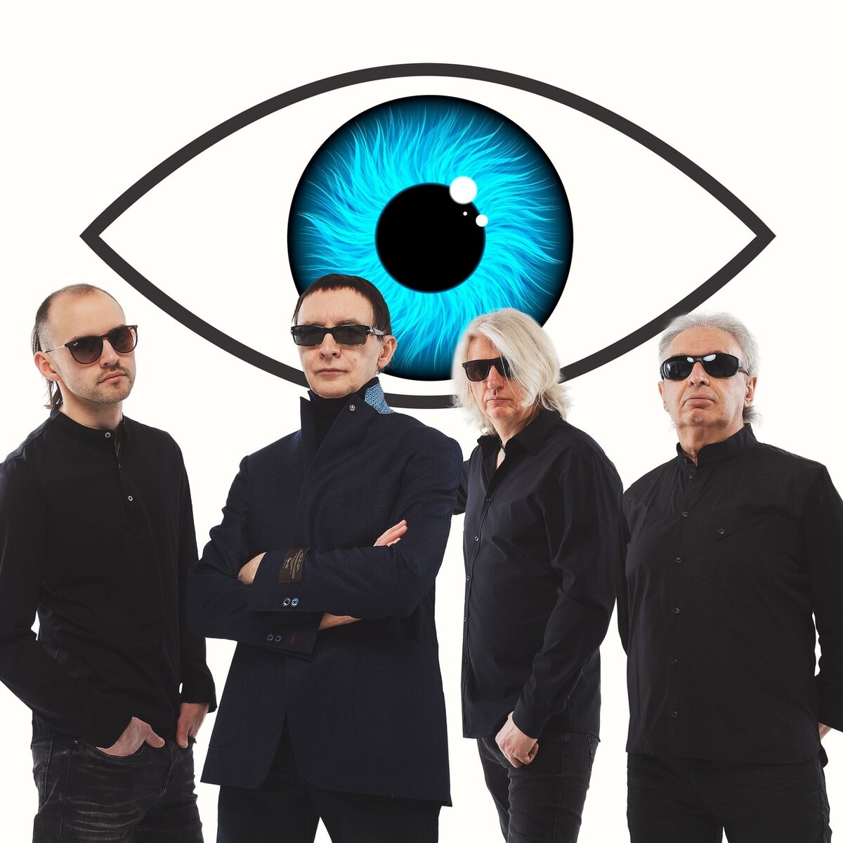 Пикник группа обложки. Группа пикник и охлобыстин. Группа пикник 1990. Группа пикник 2023. Пикник шклярский.