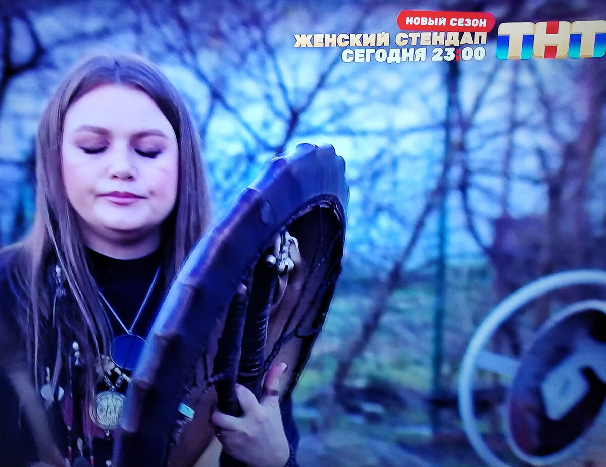 битва экстрасенсов 2022. битва экстрасенсов битва сильнейших 2023. шоу битва экстрасенсов 2023. экстрасенсы новый выпуск 2024 года. сафронов битва экстрасенсов.