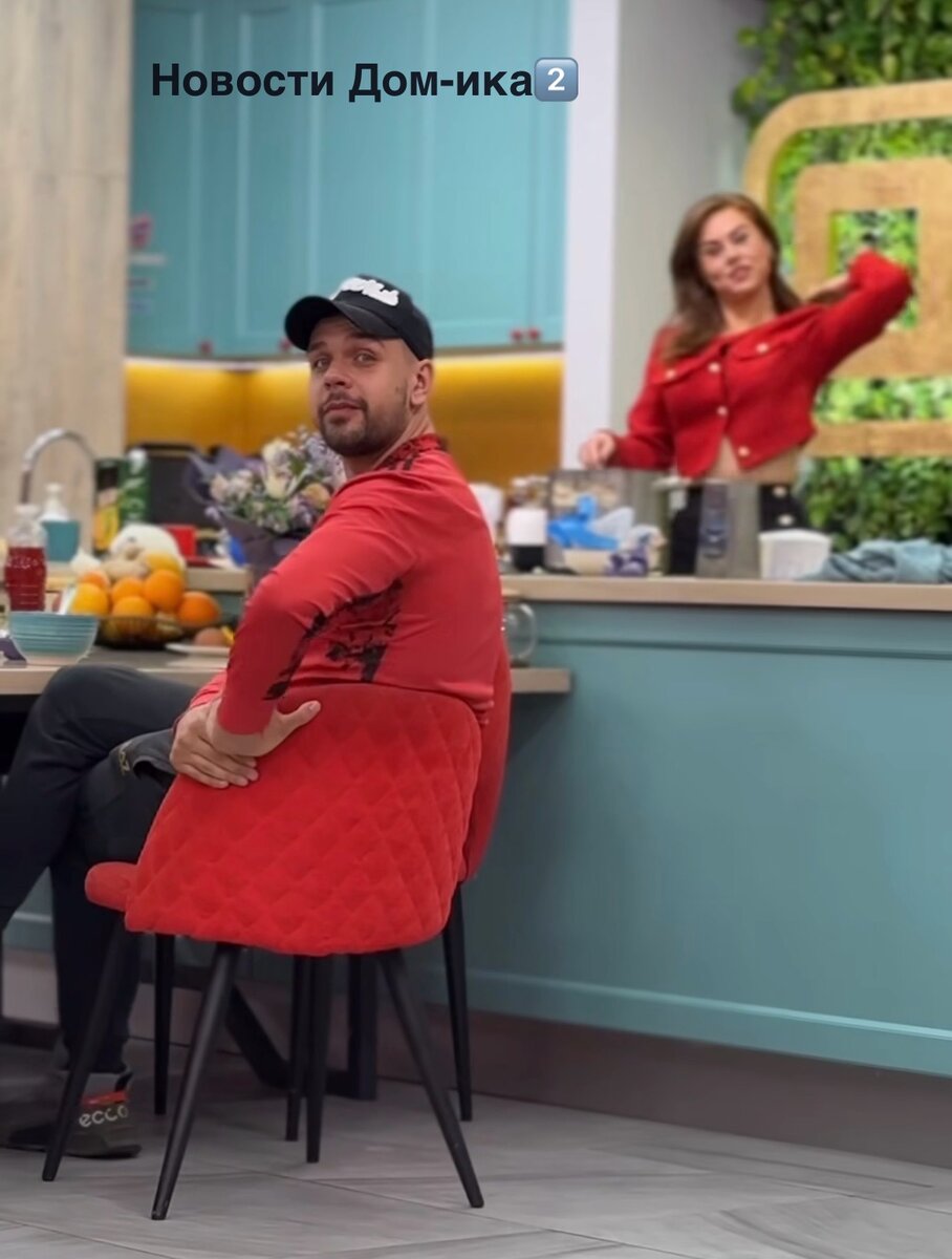 Все фото из свободного доступа: Яндекс картинки и личные странички в соцсетях.