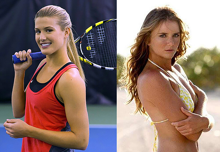 фото интернет