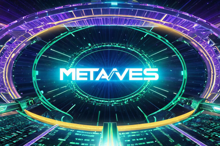 Экономика метавселенных строится на уникальных механизмах