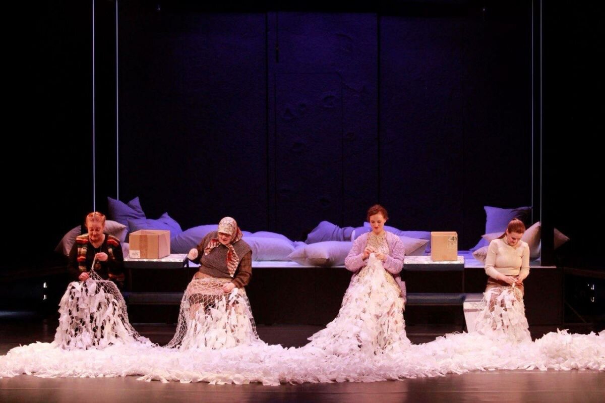 спектакли тула 2024. объявлено убийство тульский театр. спектакль «пять рассказов о. спектакли тула 2024. мнимый больной спектакль тула.