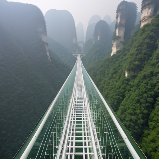 Не самый плохой вариант от ИИ, но уже от Акулы