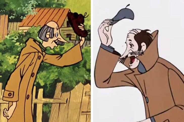 Приключения васи куролесова. Книга коваль приключения васи куролесова. На кого учился вася куролесов. Ю. Приключение васи куролесова вася куролесов.