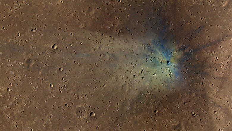 Патфайндер марсоход. Достигли марса. Снимки марса с марсохода 2021. Марс фото. Марс-3 спускаемый аппарат.