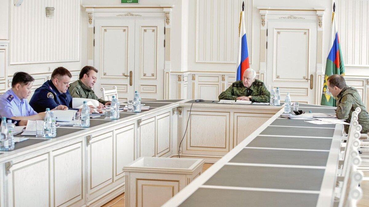     / СК РФ