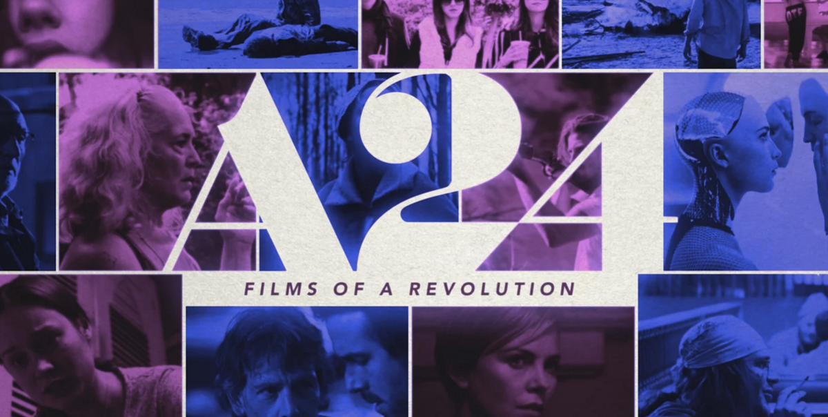 A24 films. Кинокомпания а24. А24 киностудия.