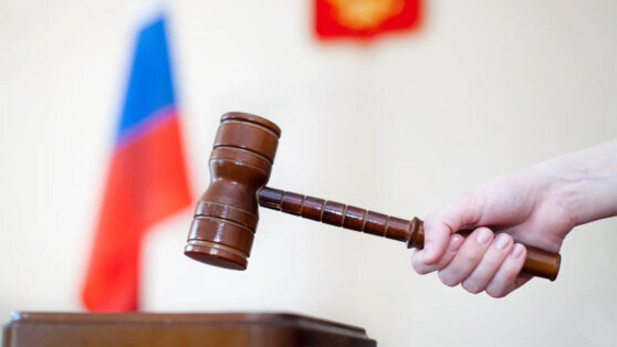    Суды Петербурга за неделю решили выдворить из РФ более 400 мигрантов-нарушителей Богдан Герцен