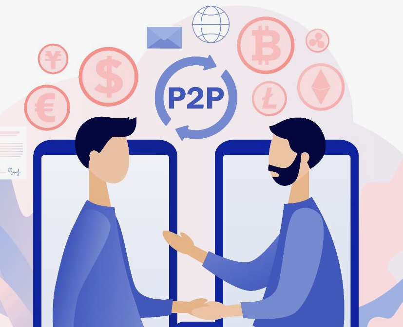 Криптобиржа мекс. P2p Crypto. P2p биржа. P2p обмена криптовалюты. Децентрализованно это.