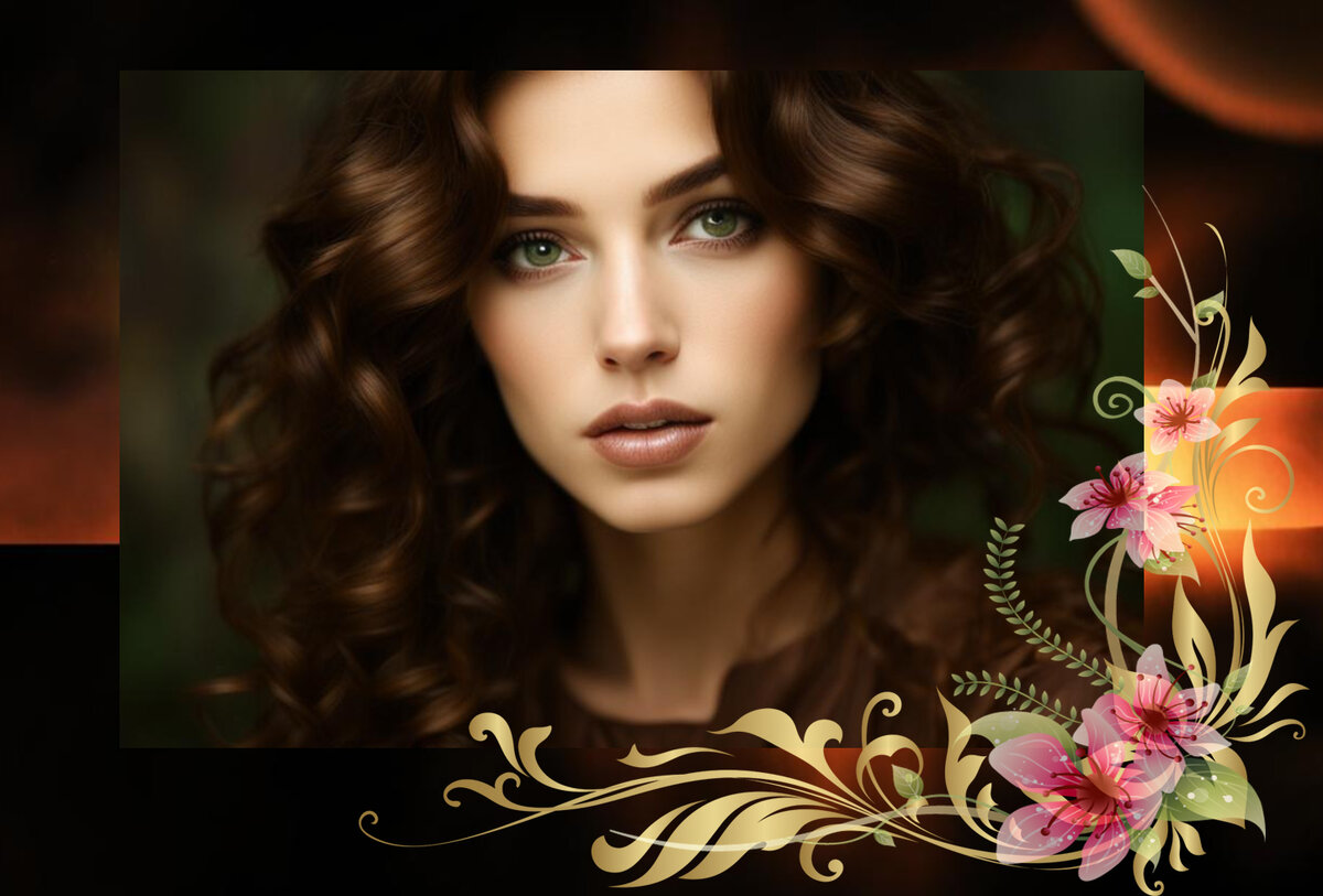 Таро для Дев на апрель