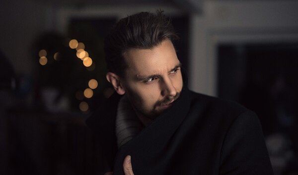 Фотограф: Janko Ferlic: https://www.pexels.com/ru-ru/photo/730229/
