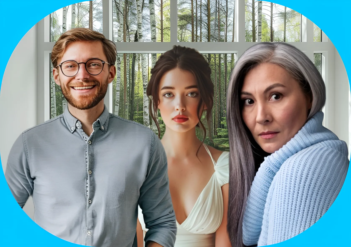 © Copyright: Анна Медь 2024 Свидетельство о публикации №224033100175