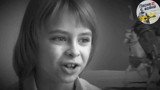 песня ну папа ну папа из тик. Julikstore. песня ну папа ну папа из тик. 50 к в сумке у папы ловв 66. песня ну папа ну папа из тик.