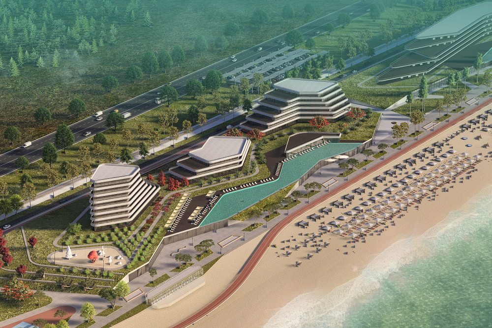 телеканал че логотип. новый канал в стамбуле на карте. турецкий канал стамбул на карте. канал в турции новый проект. проект строительства канала «стамбул».