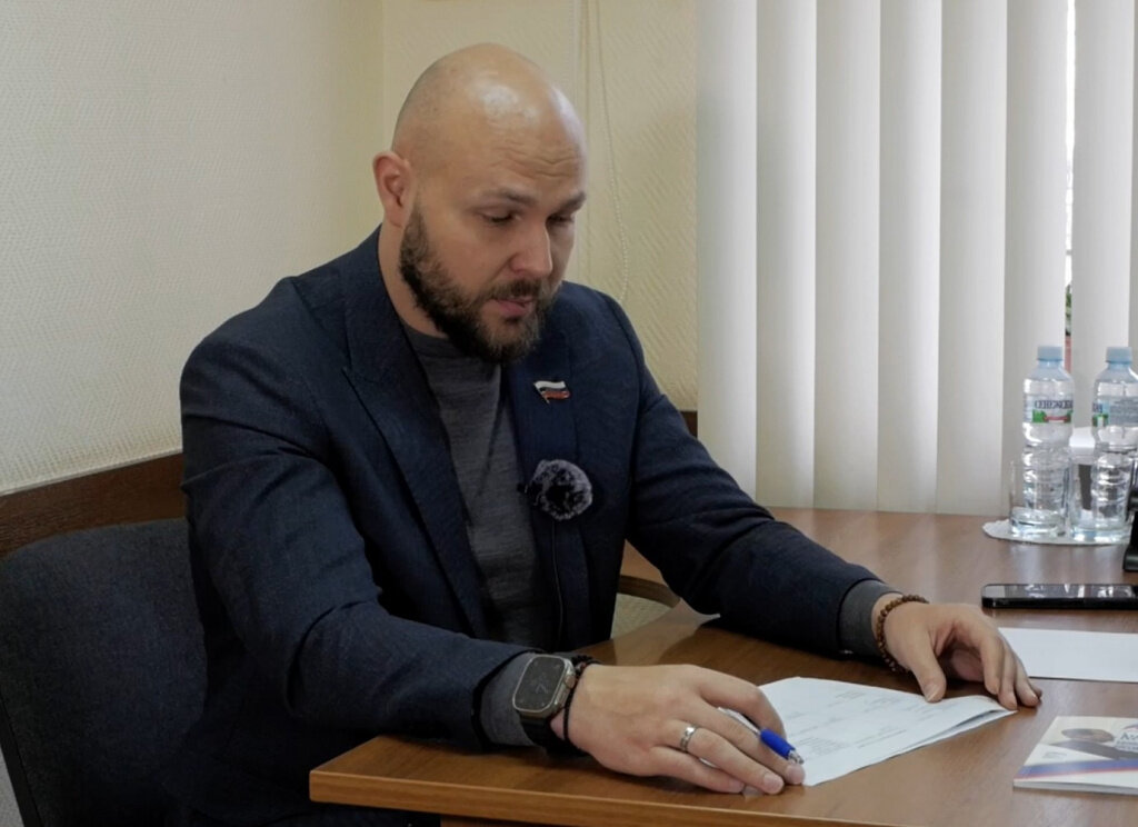    Скриншот 30-03-2024 210107