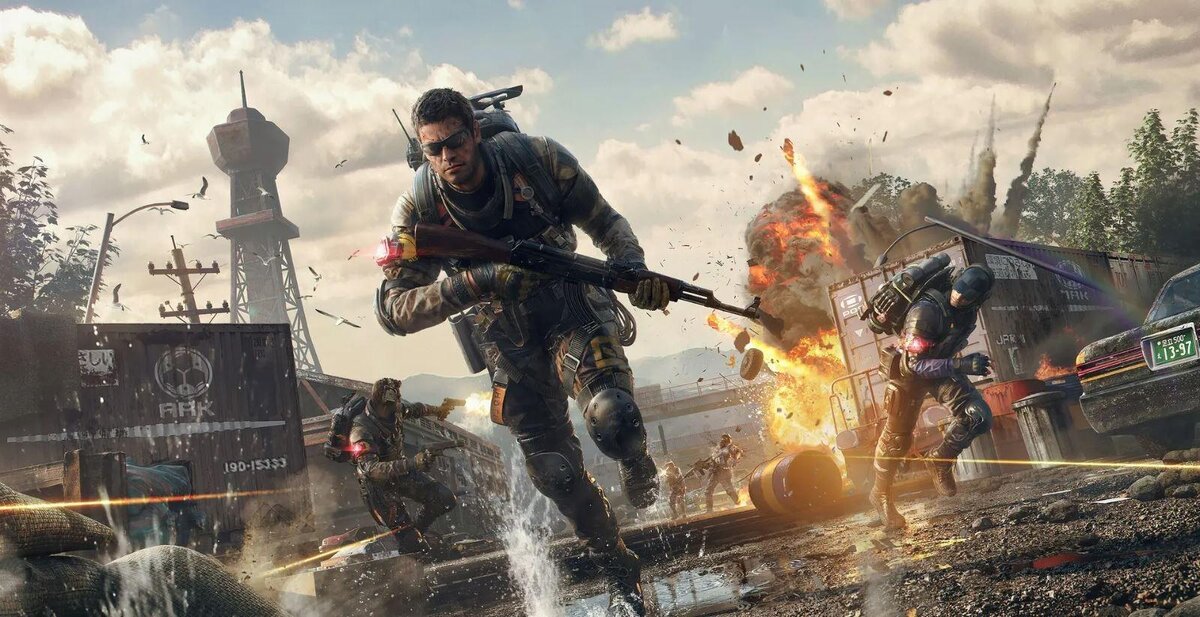 Lost лайт игра. Z. Игры lost lost на андроид. Last light мобайл. Last light игра.