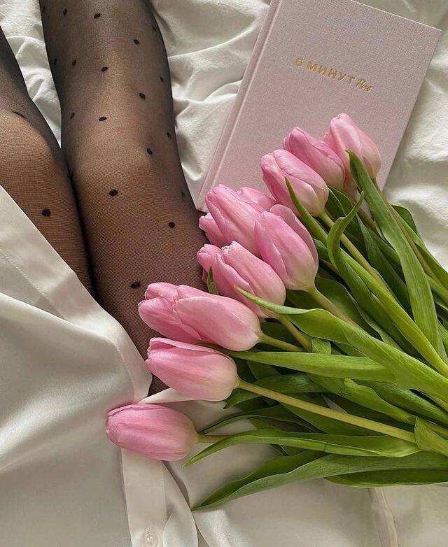 У меня тоже был такой ежедневник 