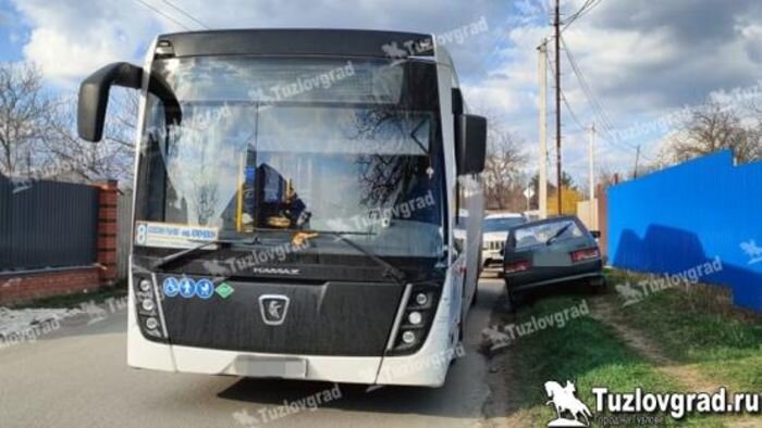 Источник фото: Tuzlovgrad