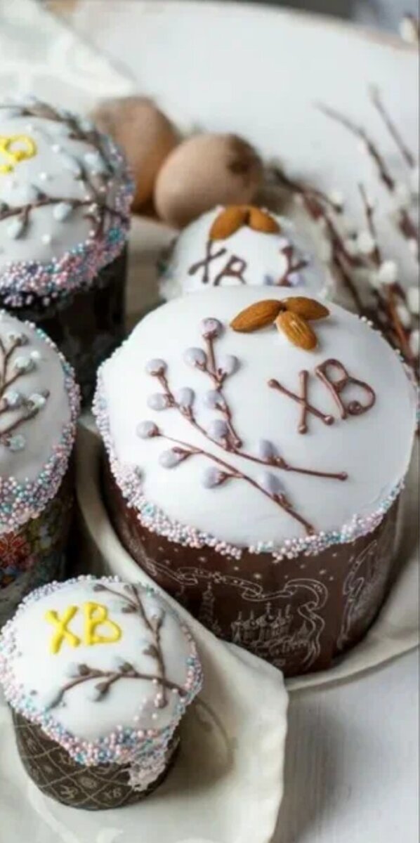 Фото из интернета