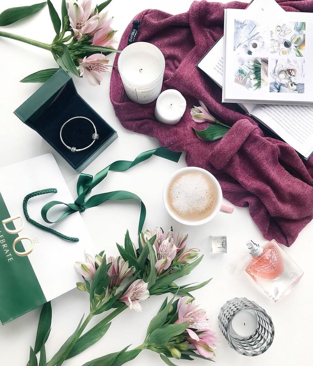 Яндекс: картинки